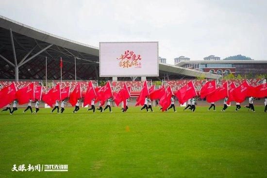 易边再战，双方大打对攻，穆雷4犯被迫下场，约基奇得分助攻一肩挑，波杰姆斯基继续稳定输出，末节两队争夺陷入白热化，维金斯连续单打得手，约基奇迅速回应，关键时刻穆雷连拿5分确立优势，勇士苦苦追赶无果，最终，掘金120-114力克勇士，取得5连胜的同时终结了勇士的5连胜。